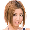 麻生香月