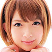 麻里梨夏