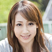黒木美咲
