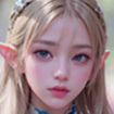 AINALIND(アイナリンド)