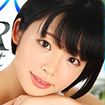 Sawami Sawa