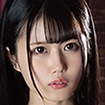たちばな日菜