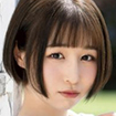 Momota Rara