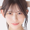 一宮るい