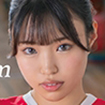 七藤優亜