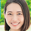 三池小春