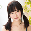 三浦あかね
