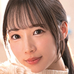 与田りん