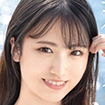 中森ななみ