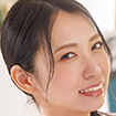 今村由美