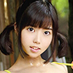 Imano Sona