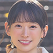 伊倉さとみ
