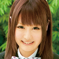 伊達・ラティーシャ・いろは