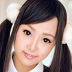 Sasaki Nana