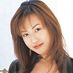 及川奈央