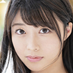吉沢梨亜