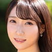 君佳詩織