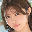 善場まみ