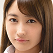 坂内里奈