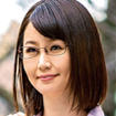 大城雪乃