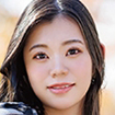 天ノ川つむぎ