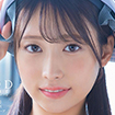 天音かんな