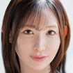 女神ジュン