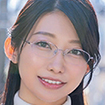 守屋よしの