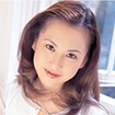 宝生奈々