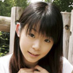 Ogura Minami