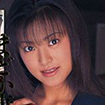 小沢まどか