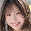 小笠原菜乃