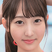 山下紗和