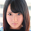 Yamachi Sena