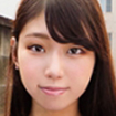 山本さくら