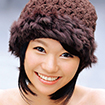 島本遥香