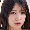 川乃みな