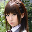 愛奈りおん