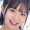 斎藤かさね