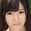 Shinaki Mariya