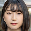松岡咲希
