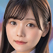 松永あかり