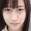 Motozawa Tomomi
