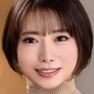 桃井葵