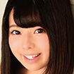 楠木はるか