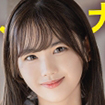 水野萌音