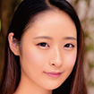 Nagata Haru