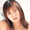 Nada Jun
