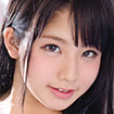 Kumakura Shoko