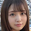 生田優梨